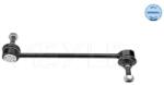 MEYLE Brat/bieleta suspensie, stabilizator MEYLE 28-16 060 0036 (28-16 060 0036)