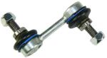 METZGER Brat/bieleta suspensie, stabilizator METZGER 53011229 (53011229)