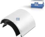 DT Spare Parts Bucsa, stabilizator DT Spare Parts 3.67021 (3.67021)