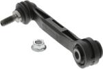 Moog Brat/bieleta suspensie, stabilizator MOOG BM-LS-13956 (BM-LS-13956)