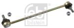 Febi Bilstein Brat/bieleta suspensie, stabilizator FEBI BILSTEIN 08920 (08920)