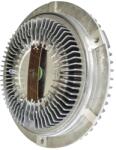 HELLA Cupla, ventilator radiator HELLA 8MV 366 440-351 (8MV 366 440-351)