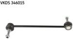 SKF Brat/bieleta suspensie, stabilizator SKF VKDS 346015 (VKDS 346015)