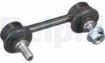 DELPHI Brat/bieleta suspensie, stabilizator DELPHI TC5498 (TC5498)