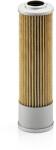Mann-filter Filtru, sistem hidraulic primar MANN-FILTER H 614/3 (H 614/3)