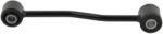 Moog Brat/bieleta suspensie, stabilizator MOOG CH-LS-13707 (CH-LS-13707)