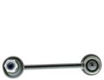 AISIN Brat/bieleta suspensie, stabilizator AISIN JRSMI-018 (JRSMI-018)