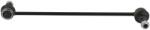 Moog Brat/bieleta suspensie, stabilizator MOOG BM-LS-1887 (BM-LS-1887)