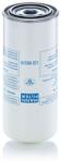 Mann-filter Filtru, aer comprimat MANN-FILTER LB 962/6 (LB 962/6)