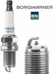 BorgWarner (BERU) Bujie BorgWarner (BERU) Z188 Bujie