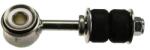 TRW Brat/bieleta suspensie, stabilizator TRW JTS643 (JTS643)