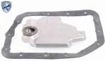 VAICO Set filtre hidraulice, cutie e vit. automata VAICO V52-0467 (V52-0467)