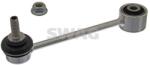 SWAG Brat/bieleta suspensie, stabilizator SWAG 40 94 4428 (40 94 4428)