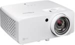 Optoma ZK521ST E3P7PV1E112 Videoproiector
