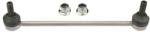 TRW Brat/bieleta suspensie, stabilizator TRW JTS616 (JTS616)