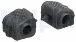 DELPHI Bucsa, stabilizator DELPHI TD1885W (TD1885W)