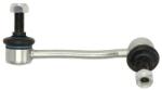 REINHOCH Brat/bieleta suspensie, stabilizator REINHOCH RH06-3028 (RH06-3028)