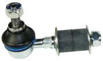 METZGER Brat/bieleta suspensie, stabilizator METZGER 53046318 (53046318)