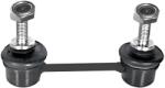 SKF Brat/bieleta suspensie, stabilizator SKF VKDS 444015 (VKDS 444015)