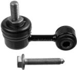 LEMFÖRDER Brat/bieleta suspensie, stabilizator LEMFÖRDER 27064 02 (27064 02)