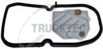 Trucktec Automotive Set filtre hidraulice, cutie e vit. automata TRUCKTEC AUTOMOTIVE 02.25. 003 (02.25.003)