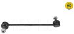 MEYLE Brat/bieleta suspensie, stabilizator MEYLE 616 060 0018/HD (616 060 0018/HD)