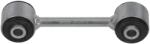 Moog Brat/bieleta suspensie, stabilizator MOOG CH-LS-17178 (CH-LS-17178)