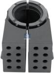 DT Spare Parts Bucsa, stabilizator DT Spare Parts 3.67051 (3.67051)