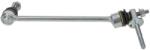 Moog Brat/bieleta suspensie, stabilizator MOOG ME-LS-15299 (ME-LS-15299)