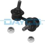 DAYCO Brat/bieleta suspensie, stabilizator DAYCO DSS2579 (DSS2579)