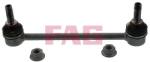 Fag Brat/bieleta suspensie, stabilizator FAG 818 0662 10 (818 0662 10)