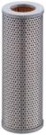 Mann-filter Filtru, sistem hidraulic primar MANN-FILTER HD 8013 (HD 8013)
