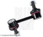 BLUE PRINT Brat/bieleta suspensie, stabilizator BLUE PRINT ADG085166 (ADG085166)