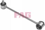Fag Brat/bieleta suspensie, stabilizator FAG 818 0086 10 (818 0086 10)