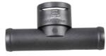 METZGER Cuplaj conducta lichid racire METZGER 4010233 (4010233)