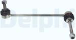 DELPHI Brat/bieleta suspensie, stabilizator DELPHI TC2156 (TC2156)