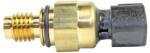 METZGER comutator presiune ulei, servodirectie METZGER 0910090 (0910090)