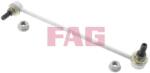 Fag Brat/bieleta suspensie, stabilizator FAG 818 0194 10 (818 0194 10)