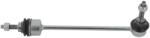 Moog Brat/bieleta suspensie, stabilizator MOOG LR-LS-4189 (LR-LS-4189)