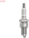 DENSO Bujie DENSO W14EPR-U Bujie