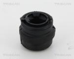 TRISCAN Bucsa, stabilizator TRISCAN 8500 28839 (8500 28839)