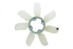 AISIN Paleta ventilator, racire motor AISIN FNT-014 (FNT-014)
