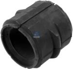 DT Spare Parts Bucsa, stabilizator DT Spare Parts 5.13109 (5.13109)