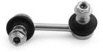 SKF Brat/bieleta suspensie, stabilizator SKF VKDS 943016 (VKDS 943016)