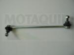 MOTAQUIP Brat/bieleta suspensie, stabilizator MOTAQUIP VSL895 (VSL895)