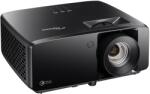 Optoma UHZ67 E3P7PN1E117 Videoproiector