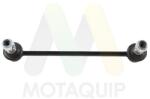 MOTAQUIP Brat/bieleta suspensie, stabilizator MOTAQUIP LVSL956 (LVSL956)