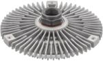 HANS PRIES Cupla, ventilator radiator HANS PRIES 500 403 (500 403)