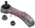 Fag Brat/bieleta suspensie, stabilizator FAG 818 0600 10 (818 0600 10)