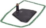 Hengst Filter Set filtre hidraulice, cutie e vit. automata HENGST FILTER EG844H D552 (EG844H D552)
